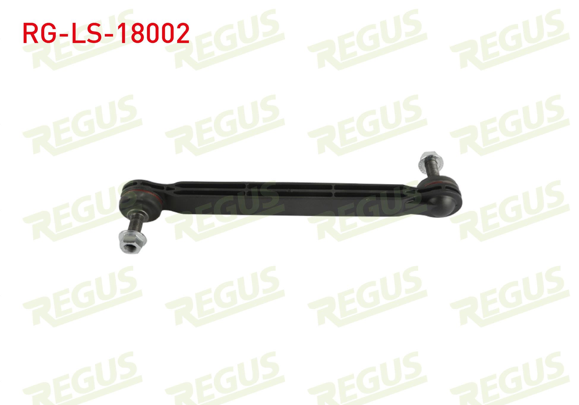 Z-ROT ON PLASTIK FIAT EGEA 2015- / FIAT 500X 2015- / JEEP RENEGADE 2014-