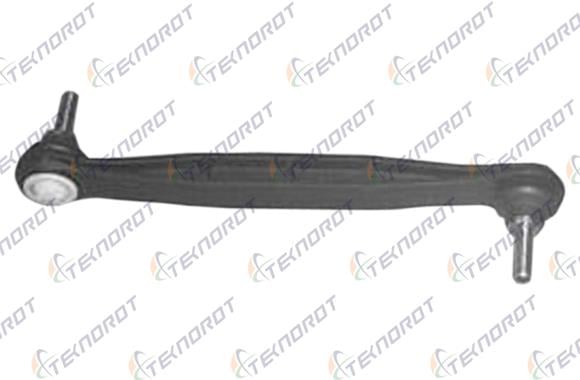 Z-ROT ON PLASTIK FORD MONDEO III 2000-2007 / JAGUAR X-TYPE 2001-2009
