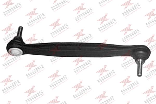 Z-ROT ON PLASTIK FORD MONDEO III 2000-2007 / JAGUAR X-TYPE 2001-2009