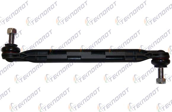 Z-ROT ON PLASTIK SOL-SAG PLASTIK OPEL INSIGNIA 2008-2017 / ZAFIRA 2011- / ASTRA 2009-2015 / CHEVROLET CRUZE 2009-2016