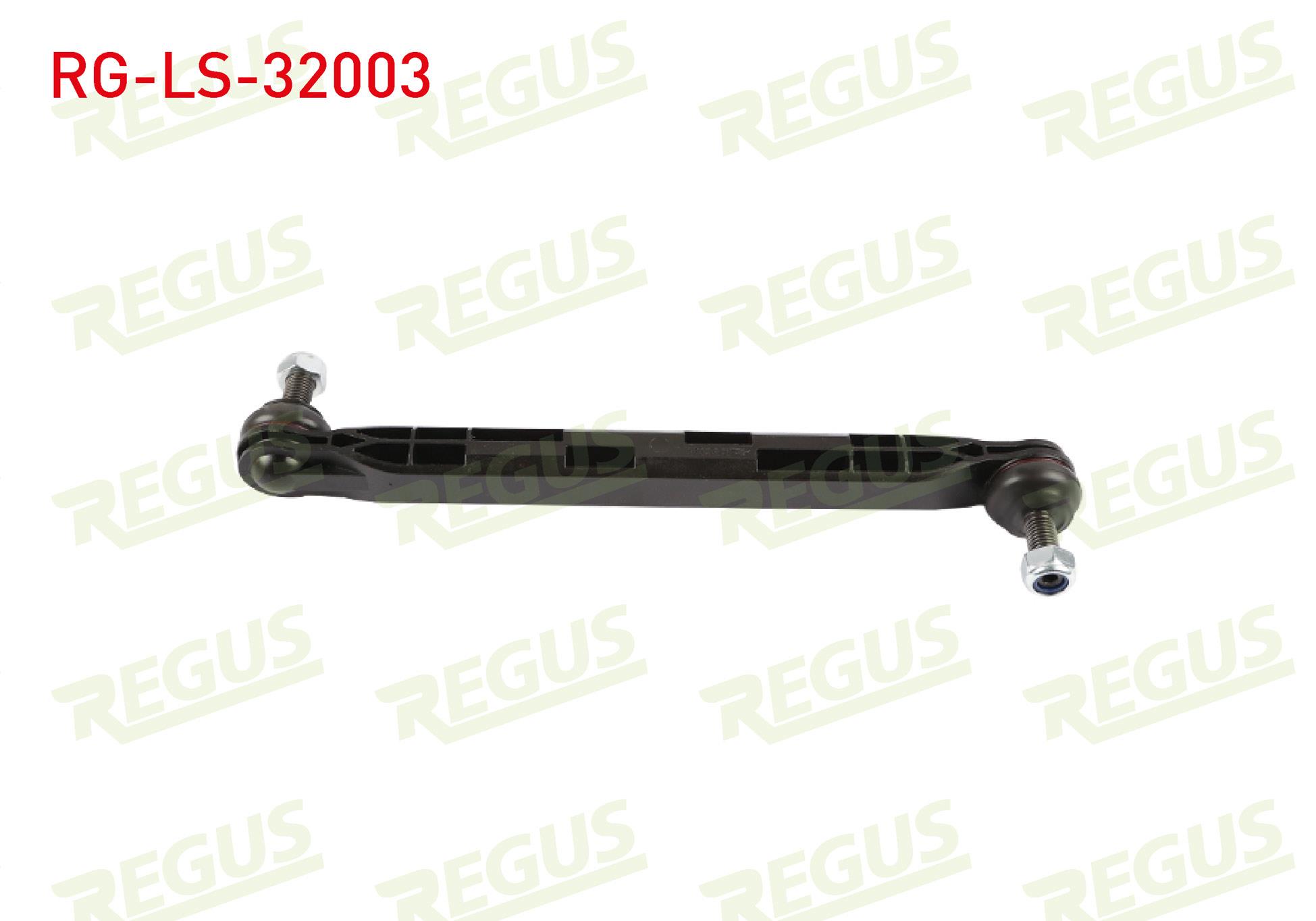 Z-ROT ON PLASTIK SOL-SAG PLASTIK OPEL INSIGNIA 2008-2017 / ZAFIRA 2011- / ASTRA 2009-2015 / CHEVROLET CRUZE 2009-2016