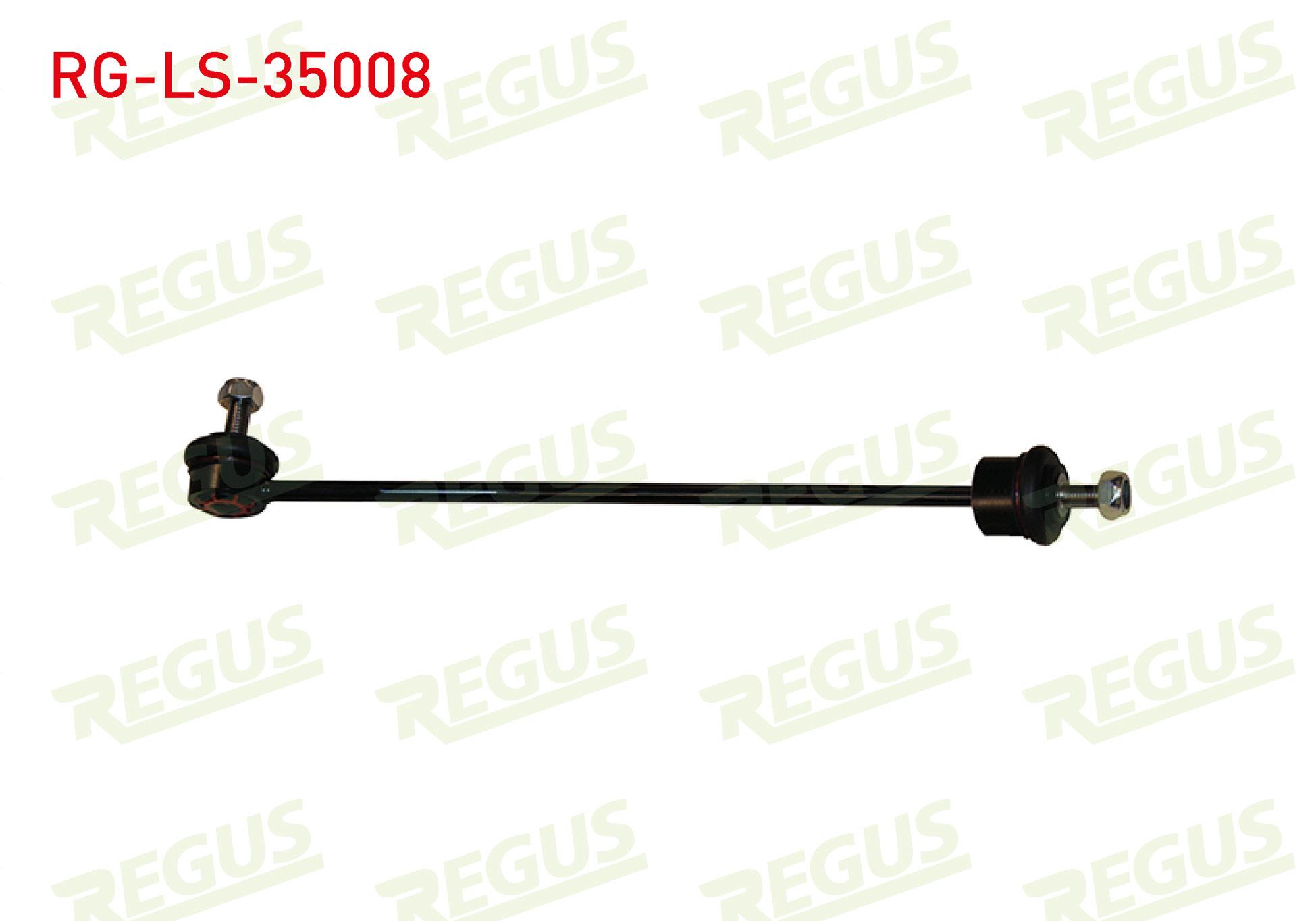 Z-ROT ON RENAULT LAGUNA 1993-2001 / RENAULT 25 1984-1993 / RENAULT ESPACE 1984-2002 / RENAULT SAFRANE 1992-2000