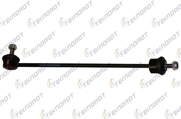 Z-ROT ON RENAULT LAGUNA 1993-2001 / RENAULT 25 1984-1993 / RENAULT ESPACE 1984-2002 / RENAULT SAFRANE 1992-2000