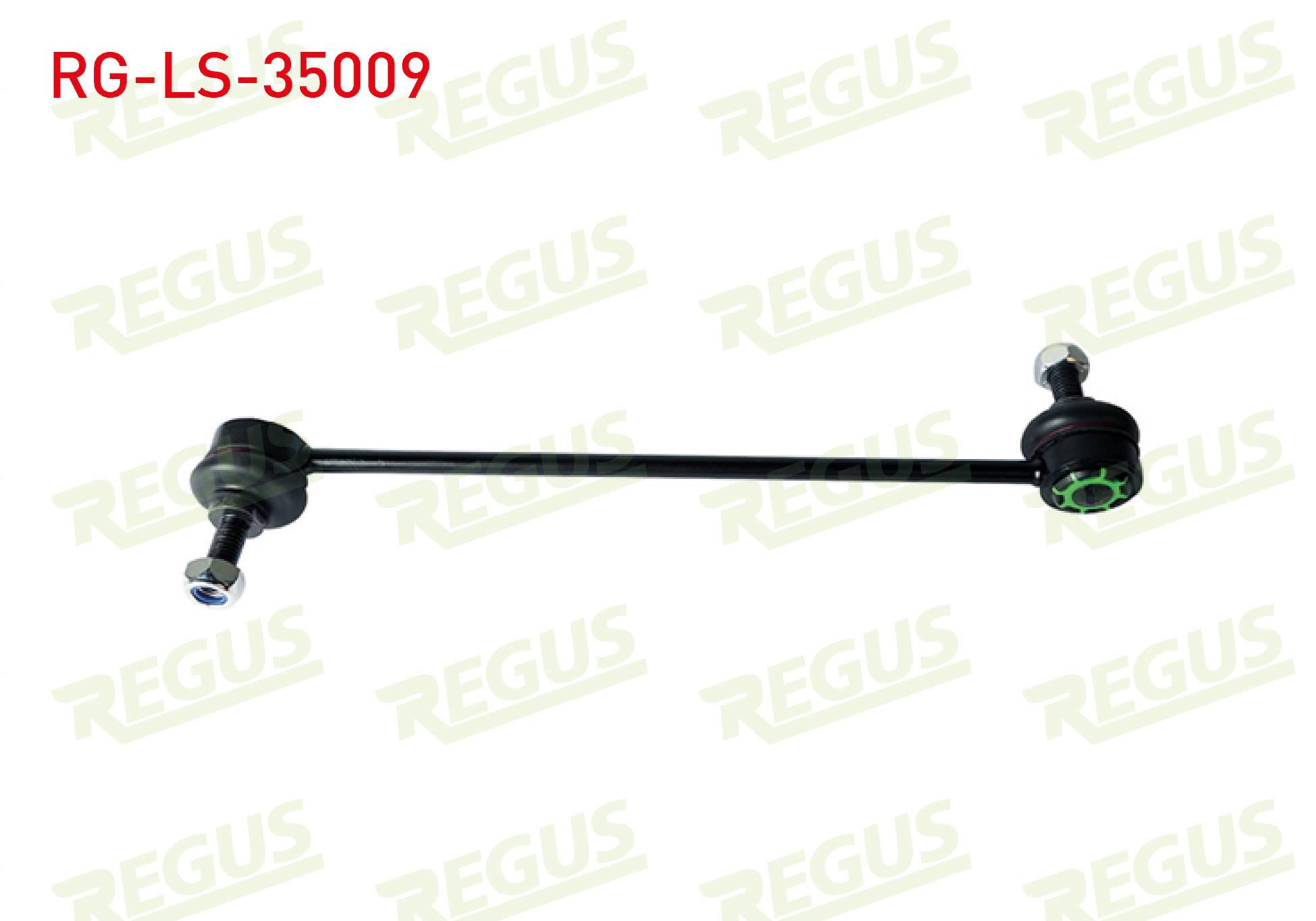 Z-ROT ON RENAULT LAGUNA 2001-2007 / RENAULT ESPACE IV 2002-2014 / RENAULT TRAFIC II 2001-2014 / OPEL VIVARO 2001-2014 / NISSAN PRIMASTAR 2002-2014
