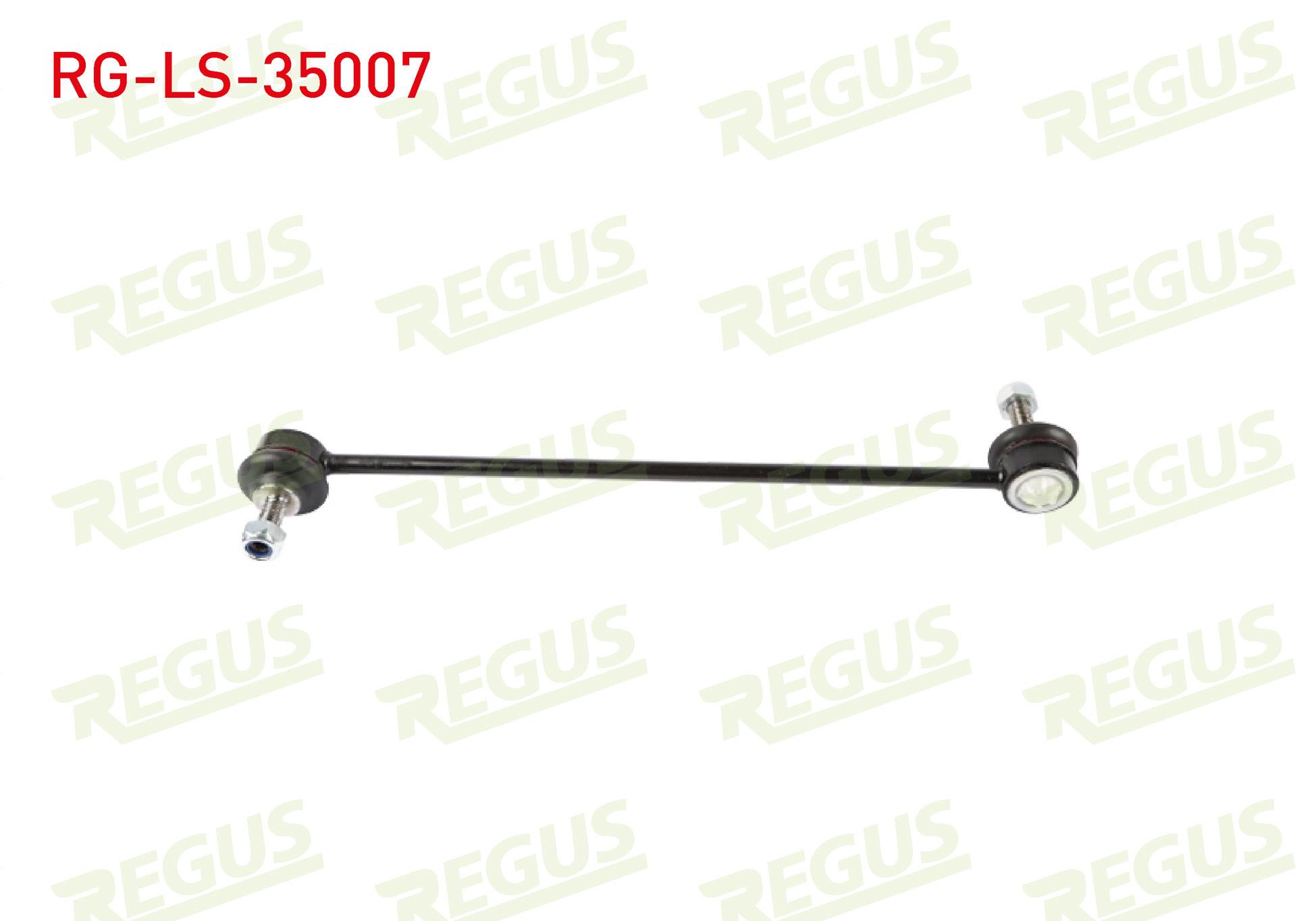 Z-ROT ON RENAULT MASTER III 2010- / OPEL MOVANO 2010-