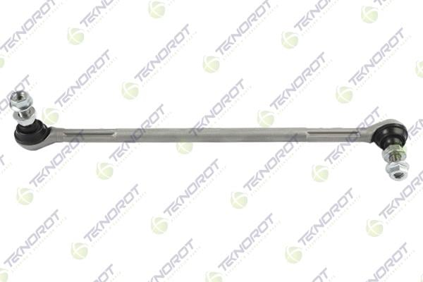 Z-ROT ON SAG ALUMINYUM BMW 3 SERISI (E90) xDrive 2005-2011 / X1 (E84) xDrive 2009-2016