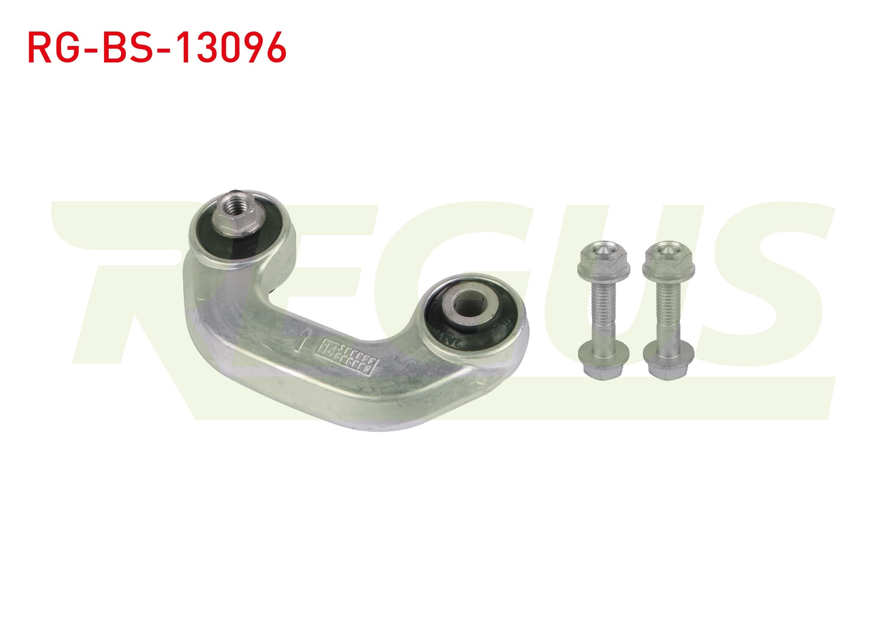 Z-ROT ON SAG AUDI A4 (8E2,B6) 1.6 2000-2004