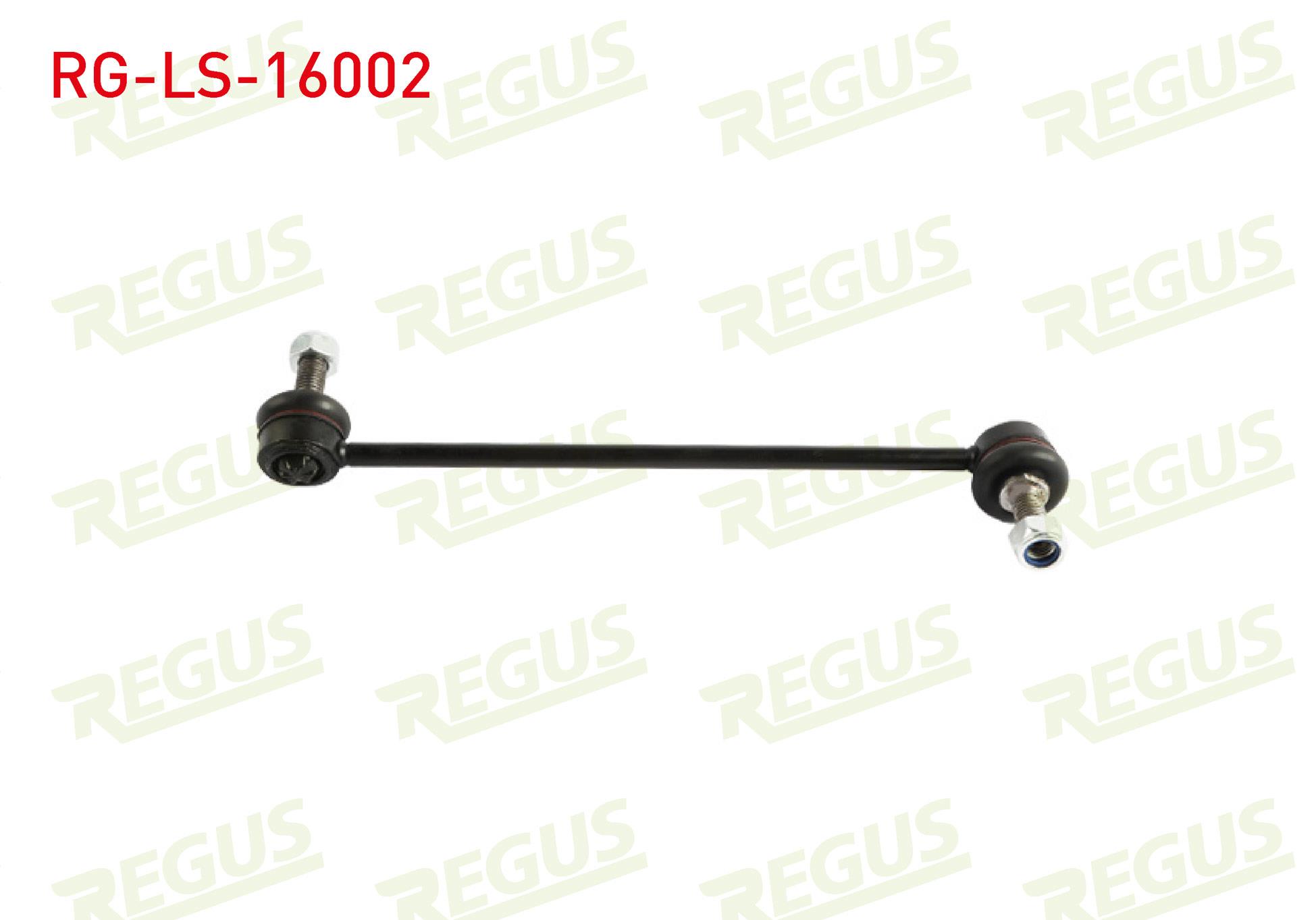 Z-ROT ON SAG CHEVROLET CAPTIVA 2006-