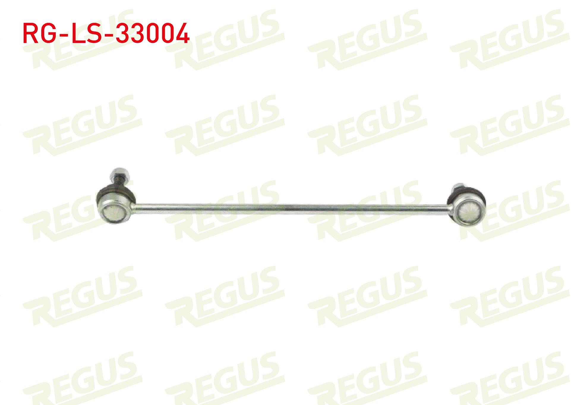 Z-ROT ON SAG CITROEN C-ELYSEE 12-/ C3 PICASSO 09-17/ C3 AIRCROSS 17-/ PEUGEOT 207 06-12 / 208 12-19/ 301 2012-/ OPEL CROSSLAND X 17-