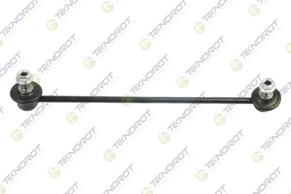 Z-ROT ON SAG HONDA CITY 2020-