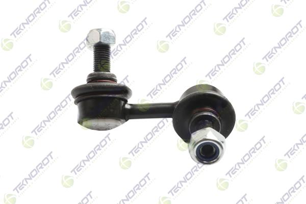 Z-ROT ON SAG HONDA CIVIC (EU/ES/EP/EM) 2001-2005 / CR-V (RD4-RD9) 2002-2006 / ELEMENT (YH1/2) 2003-2011 / FR-V (BE1/2/3/4/8) 2004-2009 / ACURA EL (2nd Gen) 2001-2005 / ACURA RSX (DC5) 2002-2006