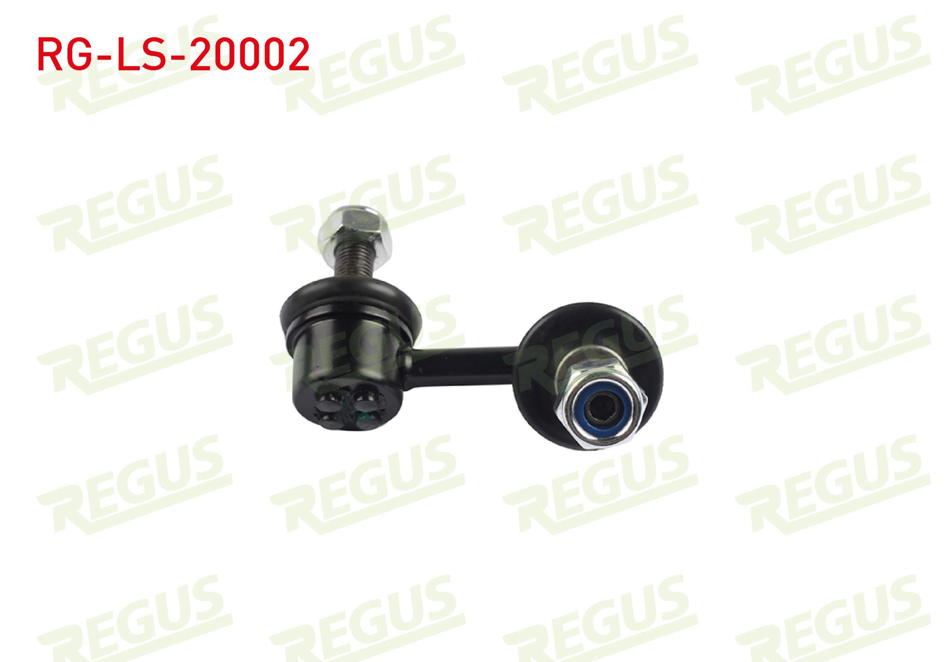 Z-ROT ON SAG HONDA CIVIC VII 2001-2005 / HONDA CR-V II 2002-2006 / ACURA EL 2001-2005 / ACURA RSX 2001-2005