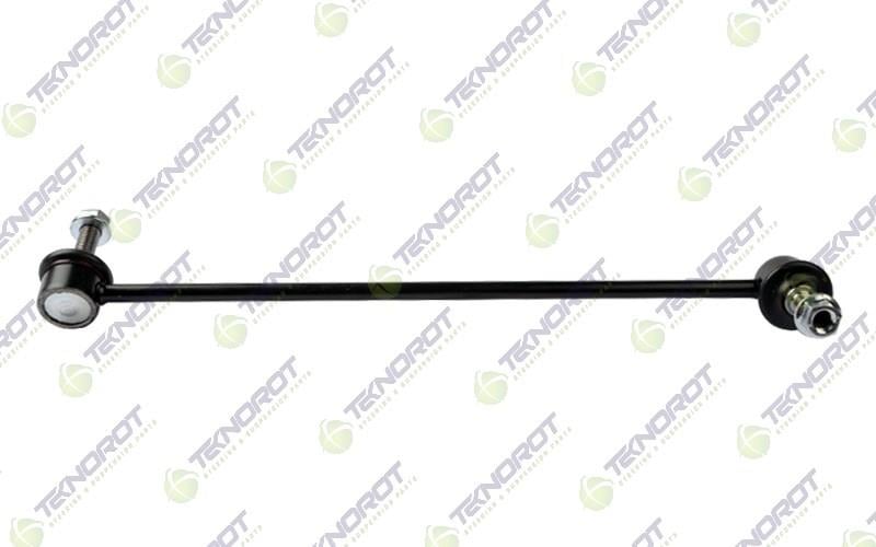 Z-ROT ON SAG HONDA HR-V 2016-