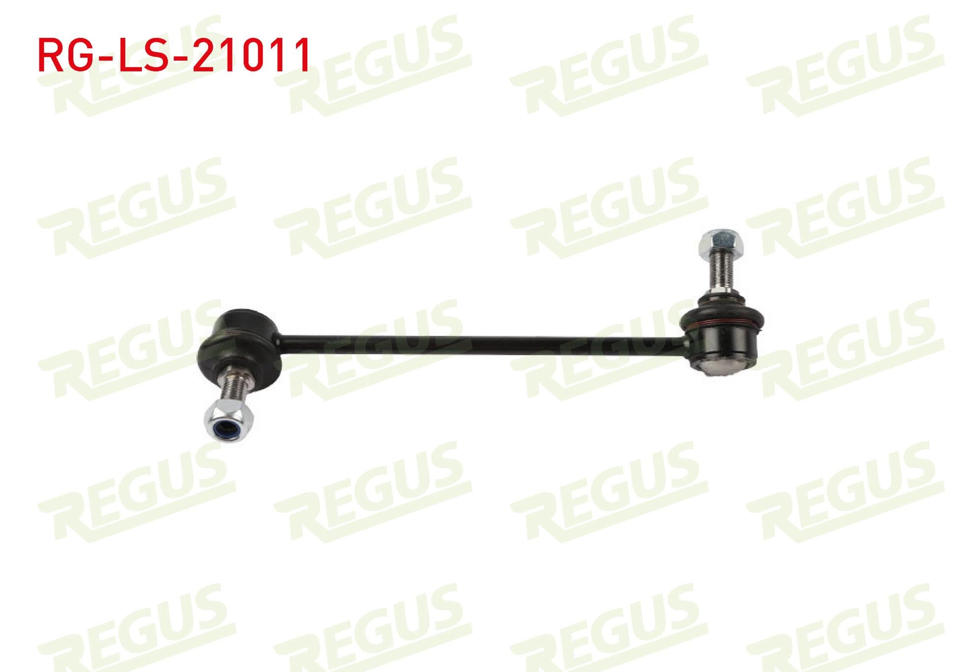 Z-ROT ON SAG HYUNDAI GETZ 2002-2011