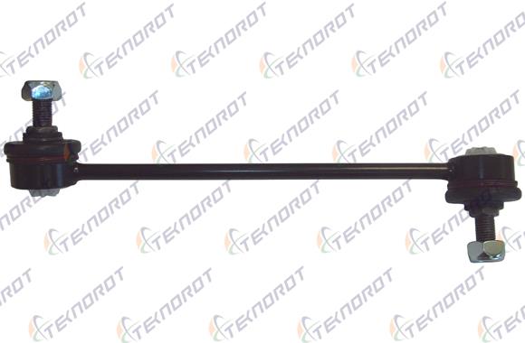 Z-ROT ON SAG HYUNDAI I20 2008-2014 / HYUNDAI ix20 2010- / KIA PICANTO 2011-2016 / KIA VENGA 2010-