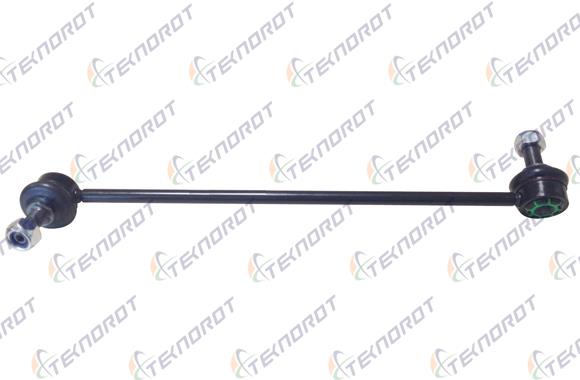 Z-ROT ON SAG HYUNDAI SANTA FE 2006-2012 / KIA SORENTO 2009-2014 / HYUNDAI ix55 2008-