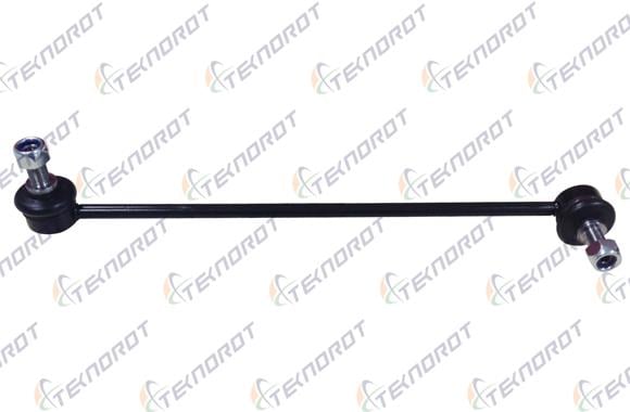 Z-ROT ON SAG KIA OPTIMA 2010-2015
