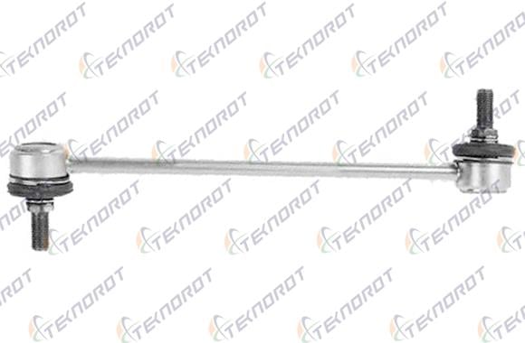 Z-ROT ON SAG KIA PICANTO 2004-2011