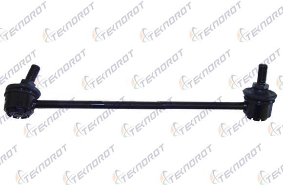 Z-ROT ON SAG KIA RIO 2000-2005