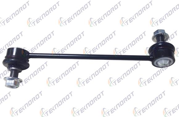 Z-ROT ON SAG KIA SOUL 2009-2014