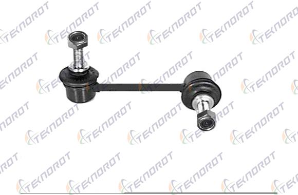 Z-ROT ON SAG MAZDA 626 1992-2002 / MAZDA MX-6 1992-1998 / MAZDA 323 1994-1998 / FORD PROBE 1993-1998