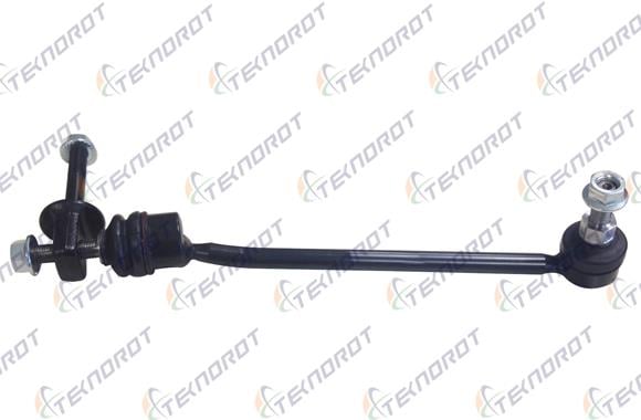 Z-ROT ON SAG MERCEDES C SERISI (W205) C 180 2014-