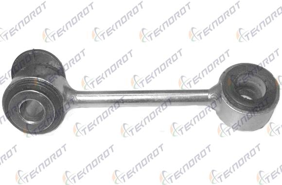 Z-ROT ON SAG MERCEDES E SERISI (W210) 1995-2003