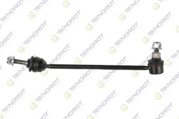 Z ROT ON SAG MERCEDES EQE (V295) 2022-
