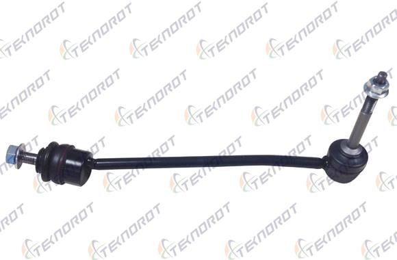 Z-ROT ON SAG MERCEDES S SERISI (W222,V222,X222) 2014-