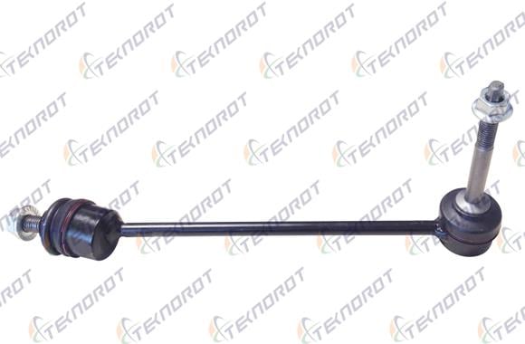 Z-ROT ON SAG MERCEDES S SERISI (W222,V222,X222) 2014-