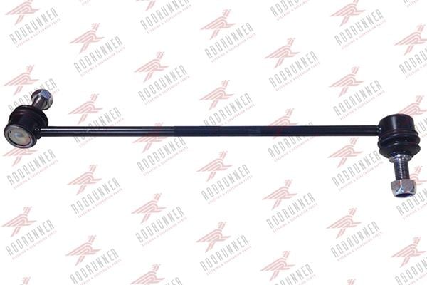 Z-ROT ON SAG MERCEDES VITO (W447) 2014-