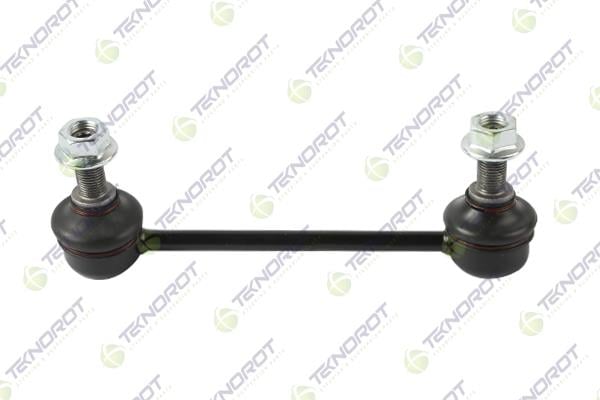 Z-ROT ON SAG MITSUBISHI CANTER 2001-2010