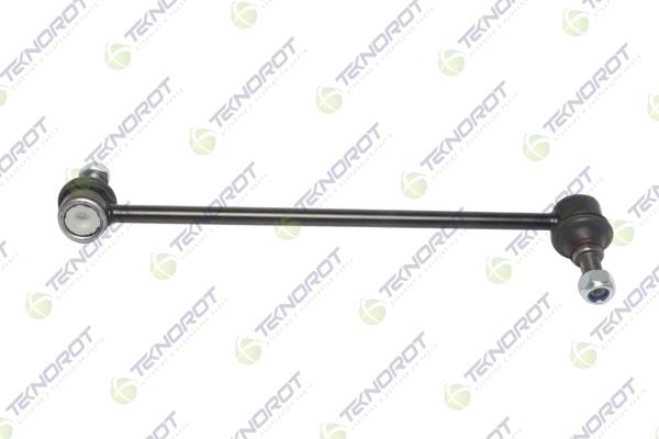 Z-ROT ON SAG NISSAN ALTIMA 2007-2012 / NISSAN QASHQAI 2007-2014 / NISSAN ROGUE 2008-2014 / NISSAN TEANA 2009-2013 / NISSAN X-TRAIL 2007-2013 / RENAULT KOLEOS 2008-2016 / NISSAN MURANO 2007-2014