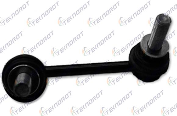 Z-ROT ON SAG NISSAN MAXIMA 1999-2003