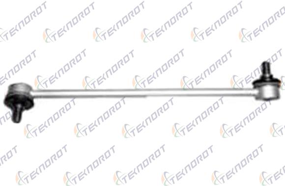 Z-ROT ON SAG TOYOTA AVENSIS VERSO 1995-2001 / TOYOTA CAMRY 1996-2001 / TOYOTA SOLARA 1999-2003 / LEXUS ES300 1996-2001 / LEXUS RX300 1999-2003