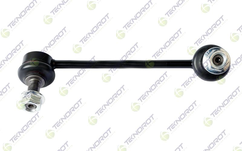 Z-ROT ON SAG VOLVO XC90 2015- / VOLVO S90 2016- / VOLVO XC60 2017-