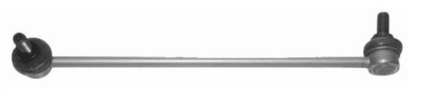 Z ROT ÖN SAĞ/SOL CADDY 3 2006> GOLF 5  2003-2008 / GOLF 6 2009> JETTA 3 2005-2010 / PASSAT 2005> /TIGUAN / TOURAN /SKODA