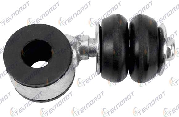 Z-ROT ON SEAT AROSA 1997-2004 / VW LUPO 1998-2005 / VW POLO 1994-2001 / VW POLO CLASSIC 1995-2001