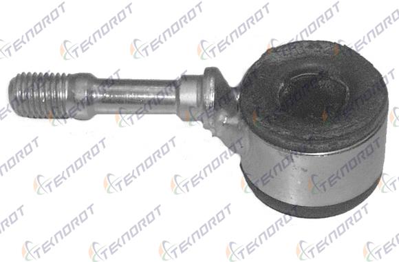 Z-ROT ON SEAT CORDOBA 1993-1999 / SEAT IBIZA 2002-2009 / SEAT IBIZA 1994-1999 / SEAT TOLEDO 1993-1999 / VW GOLF 1991-1998 / VW JETTA 1991-1998 / VW VENTO 1991-1998
