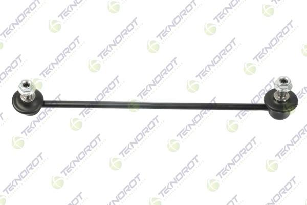 Z-ROT ON SOL HONDA CITY 2020-