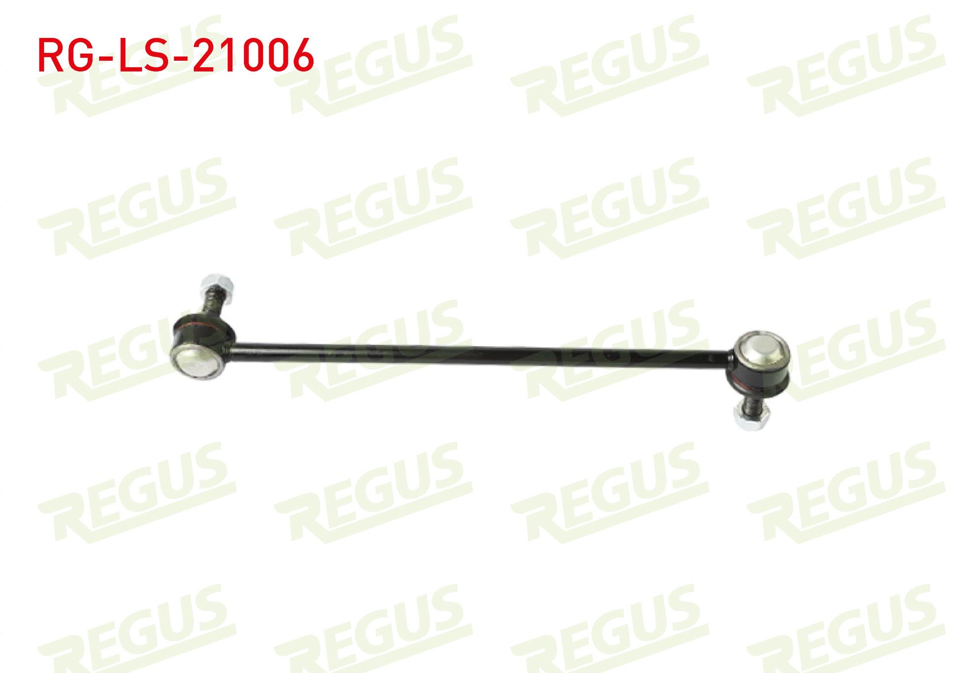 Z-ROT ON SOL HYUNDAI ACCENT 2005-2010 / KIA RIO 2005-2011