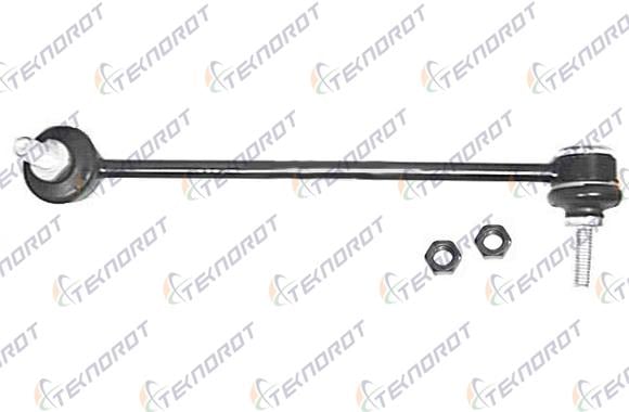 Z-ROT ON SOL HYUNDAI ACCENT 2005-2010 / KIA RIO 2005-2011