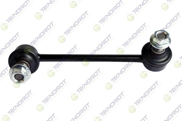 Z-ROT ON SOL HYUNDAI H350 2016-