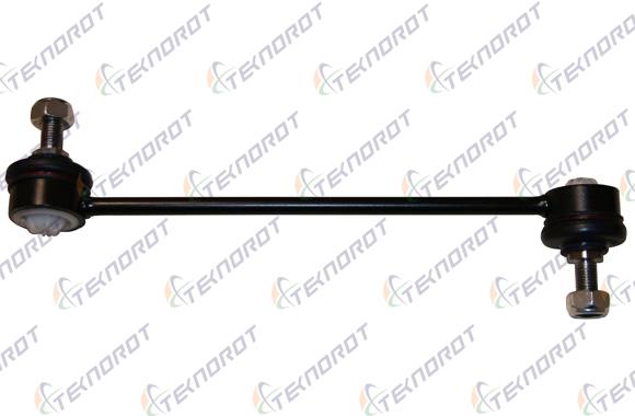 Z-ROT ON SOL HYUNDAI I10 2013- / HYUNDAI I10 2008-2013