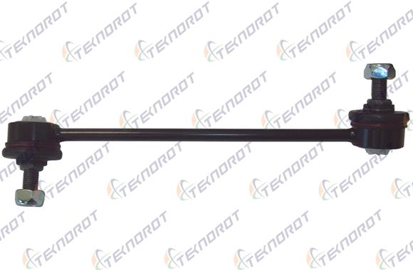 Z-ROT ON SOL HYUNDAI I20 2008-2014 / HYUNDAI ix20 2010- / KIA PICANTO 2011-2016 / KIA VENGA 2010-