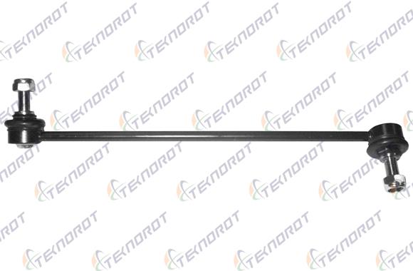 Z-ROT ON SOL HYUNDAI ix55 2008- / HYUNDAI SANTA FE 2006-2012 / KIA SORENTO 2009-2014