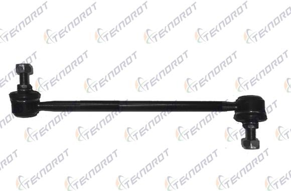 Z-ROT ON SOL KIA CERATO 2004-2011