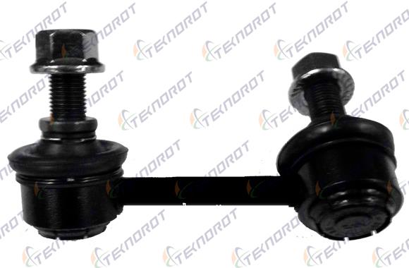 Z-ROT ON SOL KIA SORENTO 2002-2009