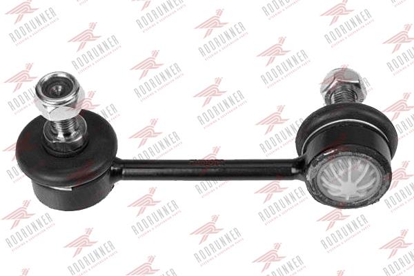 Z-ROT ON SOL MAZDA CX-7 2007-