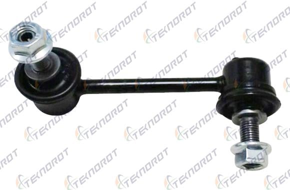 Z-ROT ON SOL MAZDA RX-8 2003-2011 / MAZDA CX-7 2007-